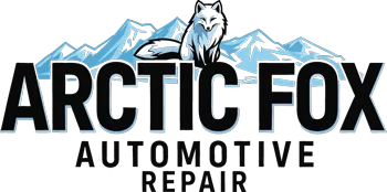 arctic fox logo 01