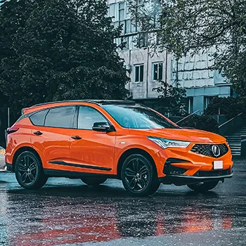 Acura Repair in Laconia, NH