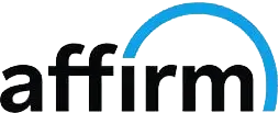 affirm logo 01