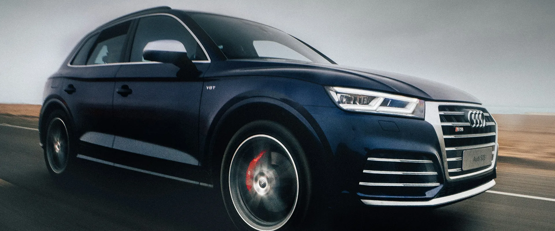 Audi Repair near Laconia, NH