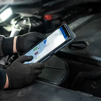 Auto Diagnostics in Laconia, NH