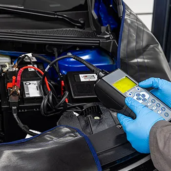 Electrical Repair in Laconia, NH