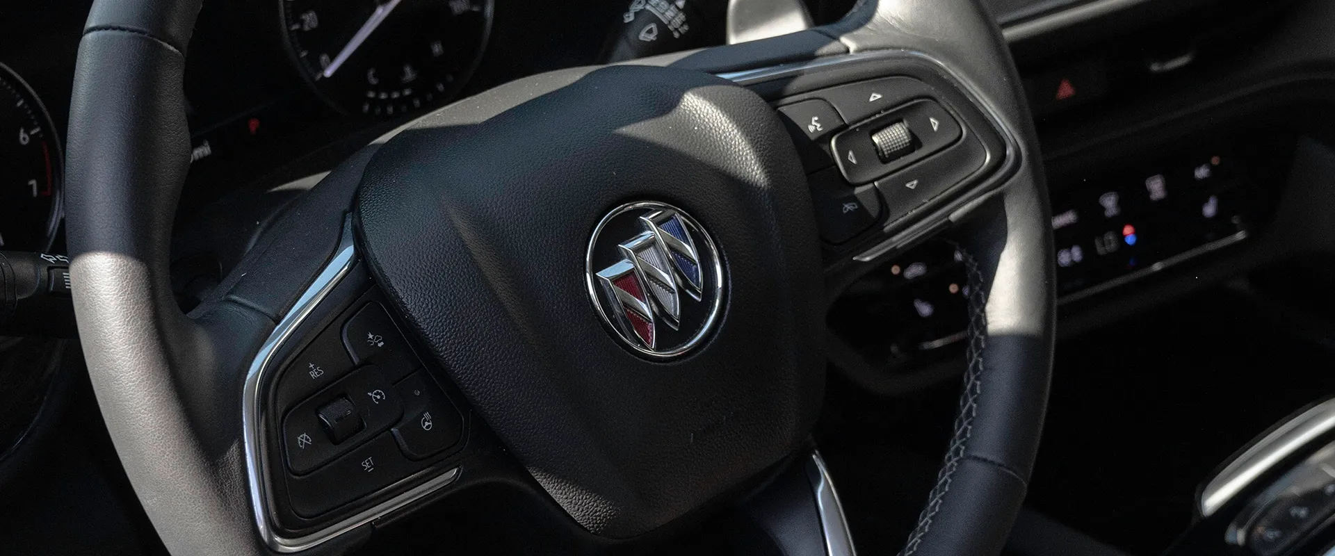 Buick Repair near Laconia, NH