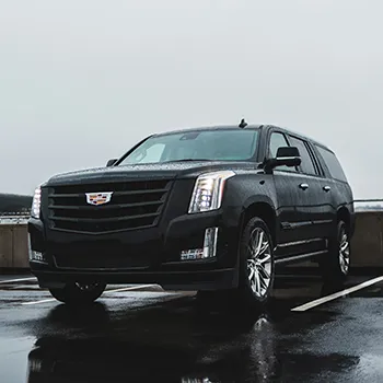 Cadillac Repair in Laconia, NH