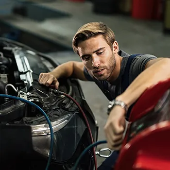AC and Heat Repair in Laconia, NH