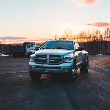 Cummins Repair in Laconia, NH