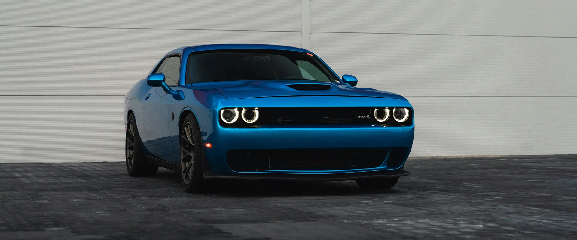 Dodge Repair near Laconia, NH