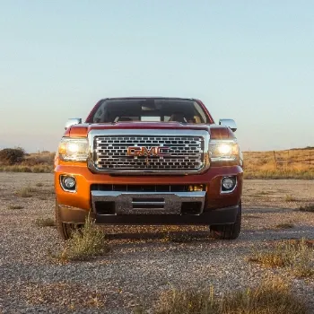 Duramax Repair in Laconia, NH