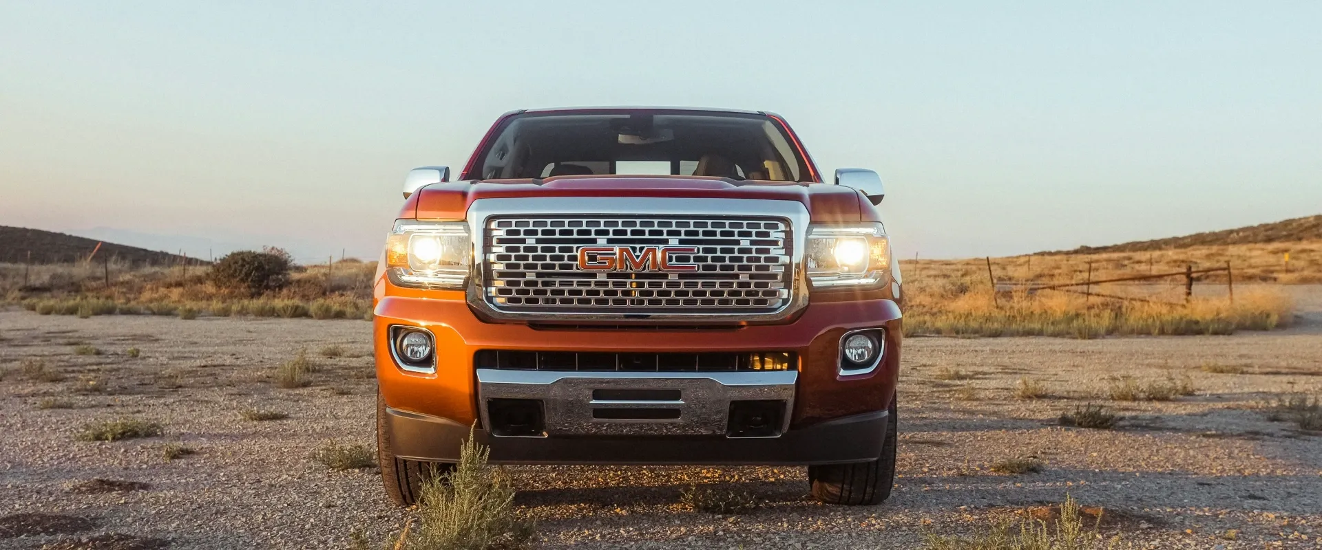 Duramax Repair near Laconia, NH