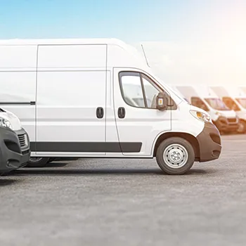Fleet Repair in Laconia, NH