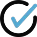 hm cl check icon 01