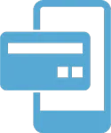 hm cl pay by phone icon 01