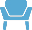 hm cl waiting area icon 01