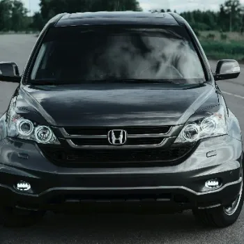 Honda Repair in Laconia, NH