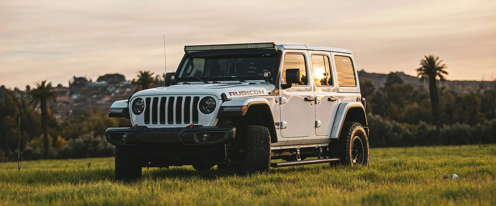 Jeep Repair near Laconia, NH