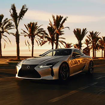 Lexus Repair in Laconia, NH
