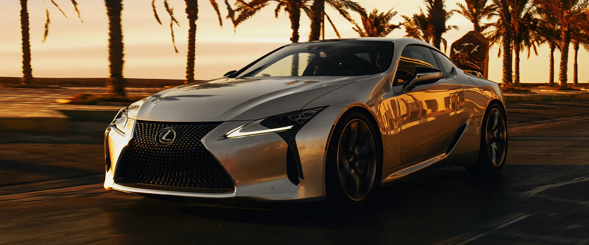 Lexus Repair near Laconia, NH