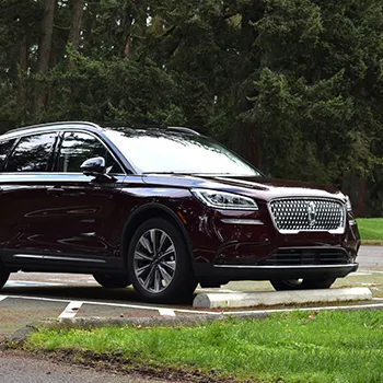 Lincoln Repair in Laconia, NH
