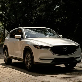 Mazda Repair in Laconia, NH