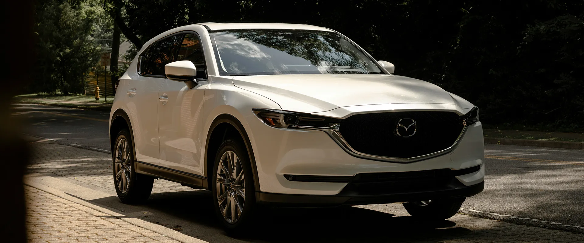 Mazda Repair near Laconia, NH