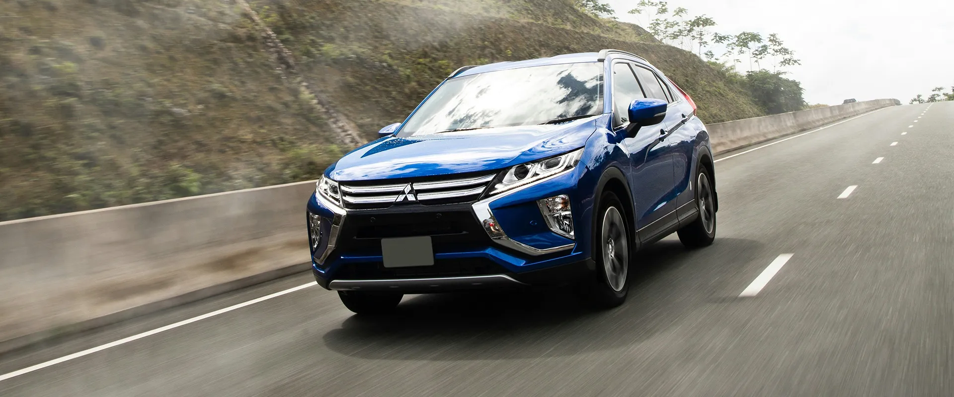 Mitsubishi Repair near Laconia, NH