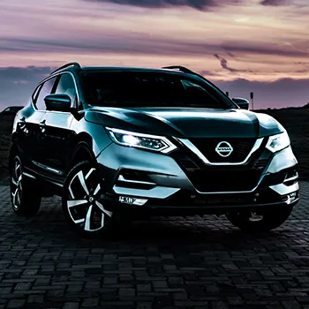 Nissan Repair in Laconia, NH