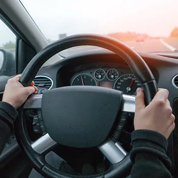 Steering Repair in Laconia, NH
