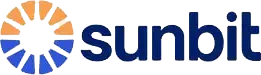 sunbit logo 01