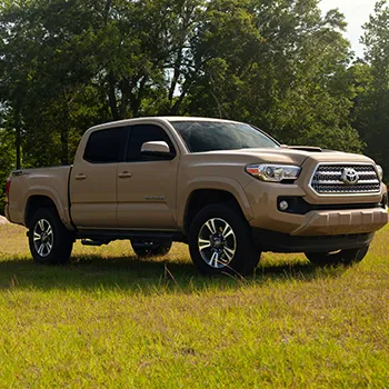 Toyota Repair in Laconia, NH