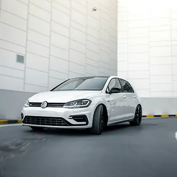 Volkswagen Repair in Laconia, NH