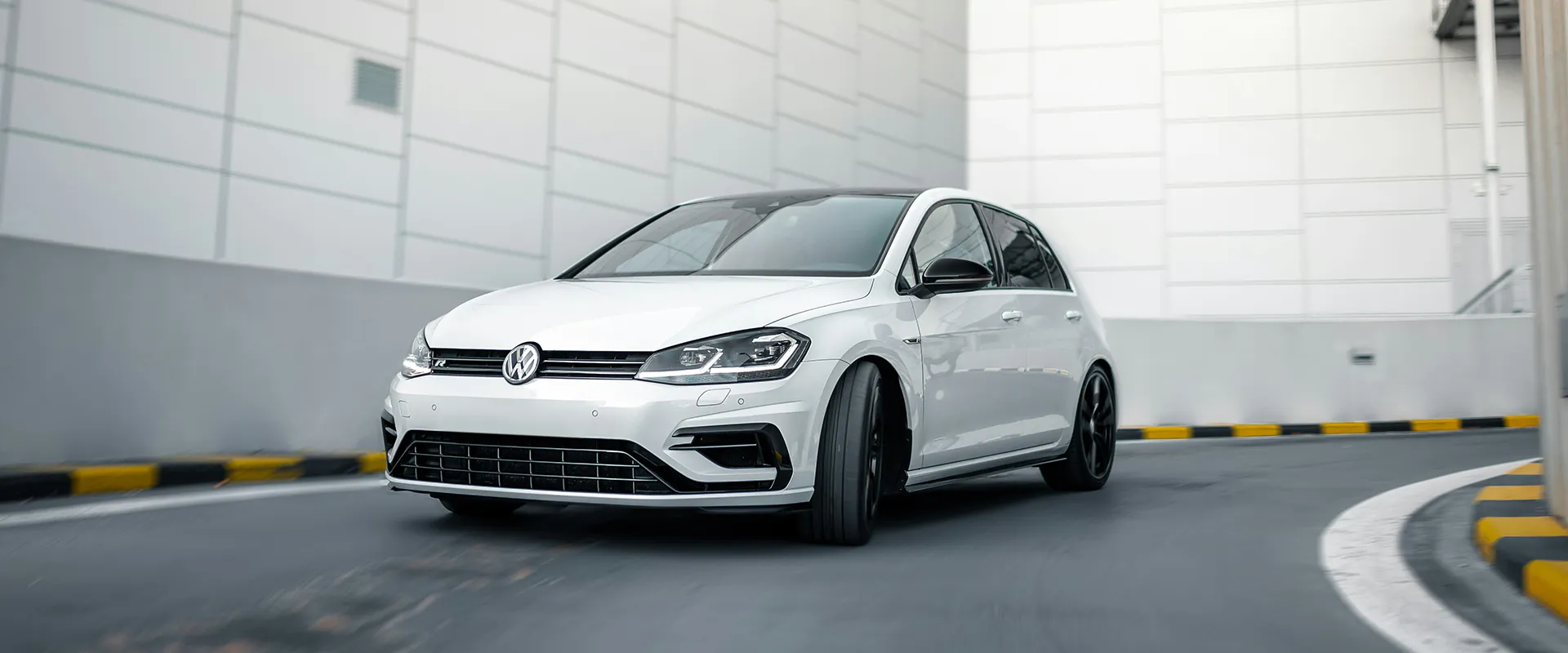 Volkswagen Repair near Laconia, NH