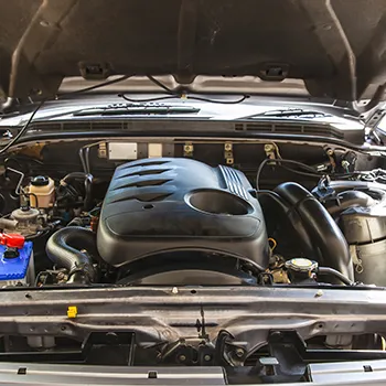 diesel repair laconia nh 03